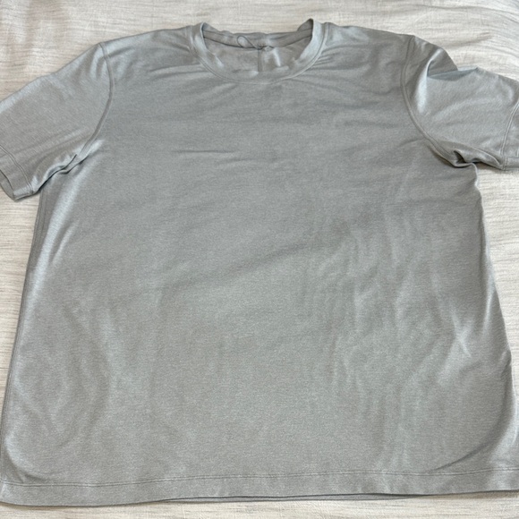 lululemon athletica Other - Lululemon T-Shirt